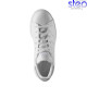 Adidas Stan smith w